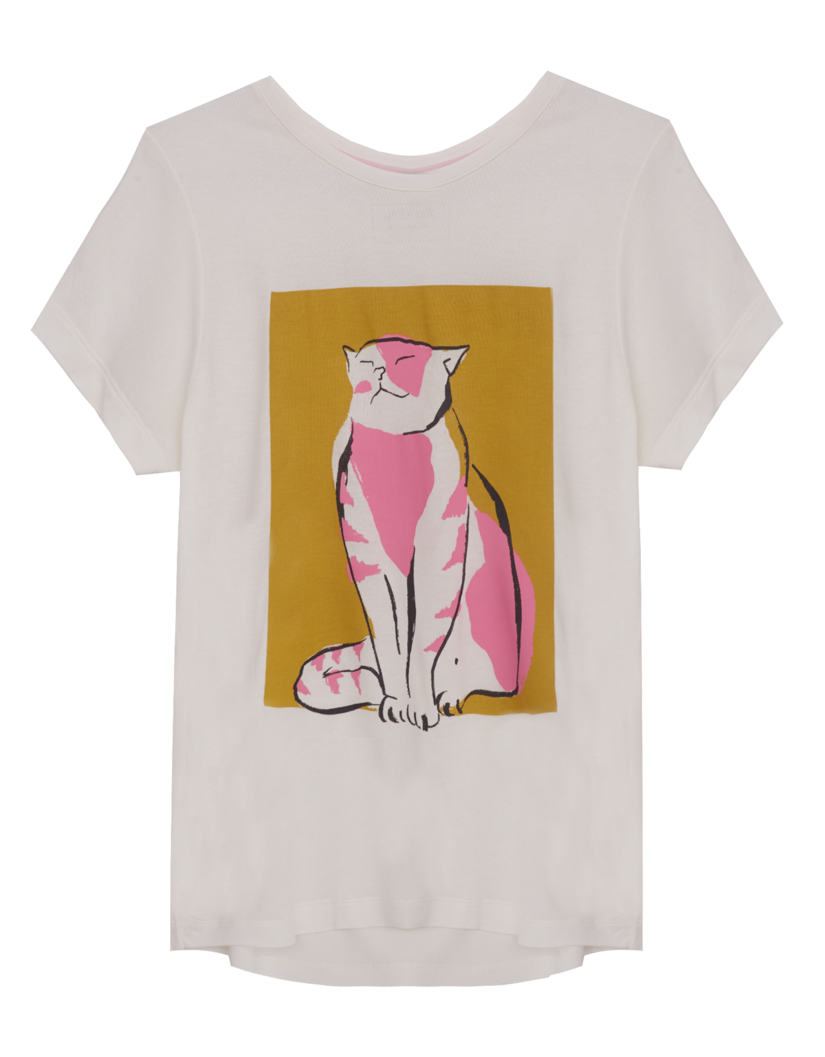 image_4d66fad6-a7ca-463b-ac49-e73322648a12