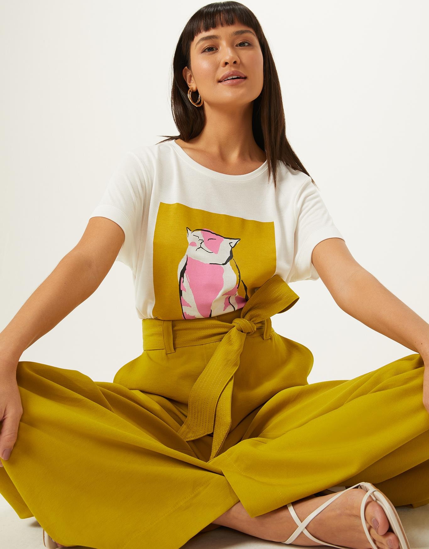 image_a21c3bf2-8056-4f95-bbdd-129ee7164b29