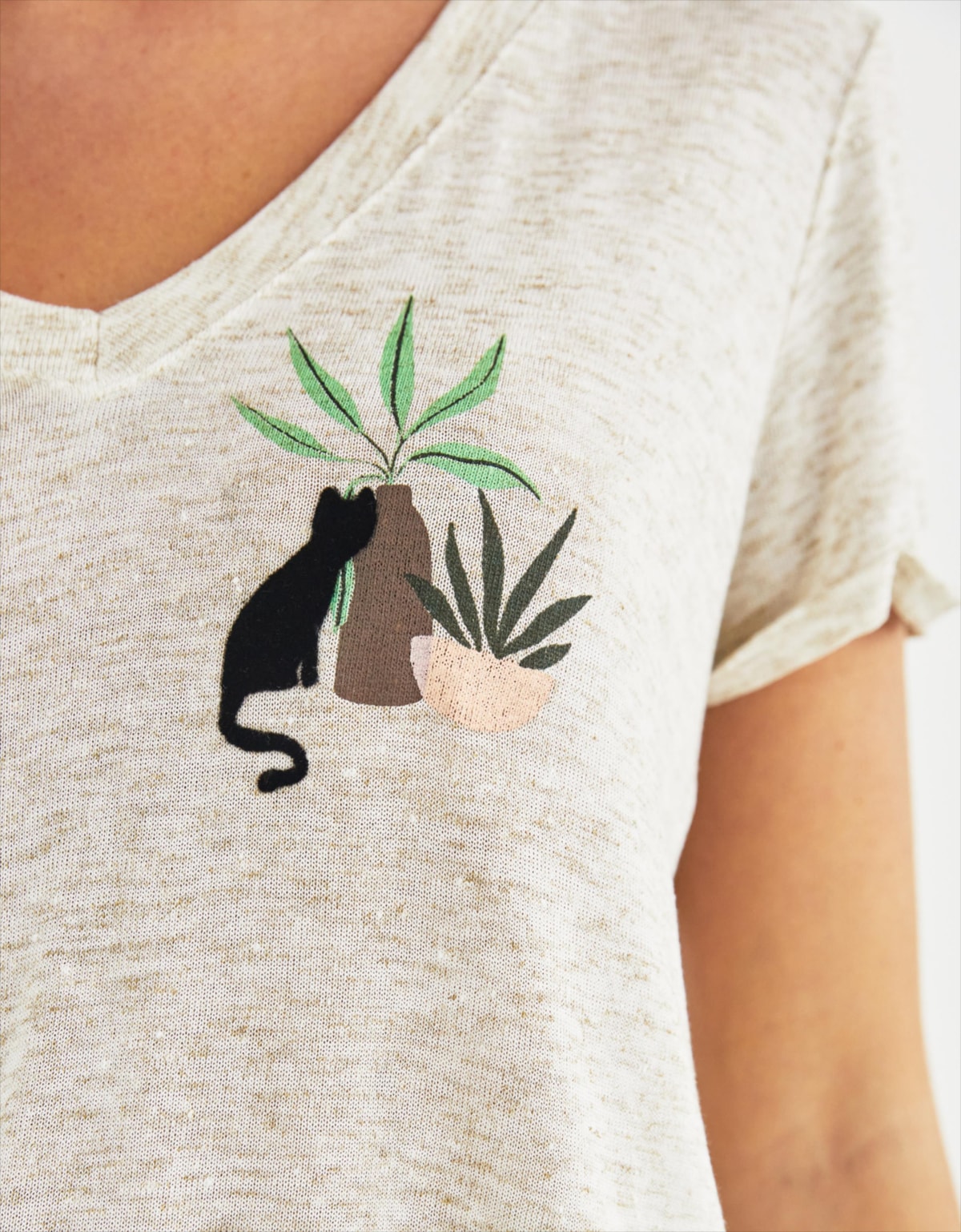 image_036a05fa-667b-4be9-ad32-e69c174a6aae