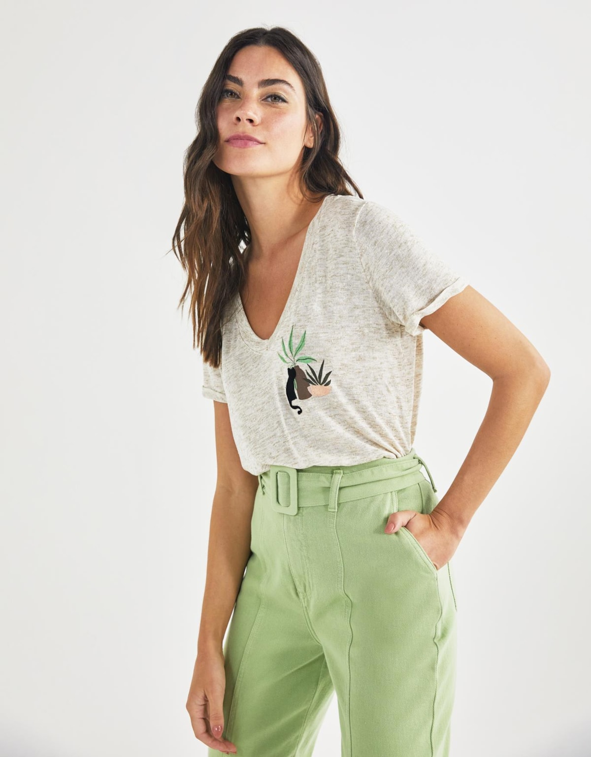 image_c79d1508-1e71-49eb-96d3-0da9b22274de