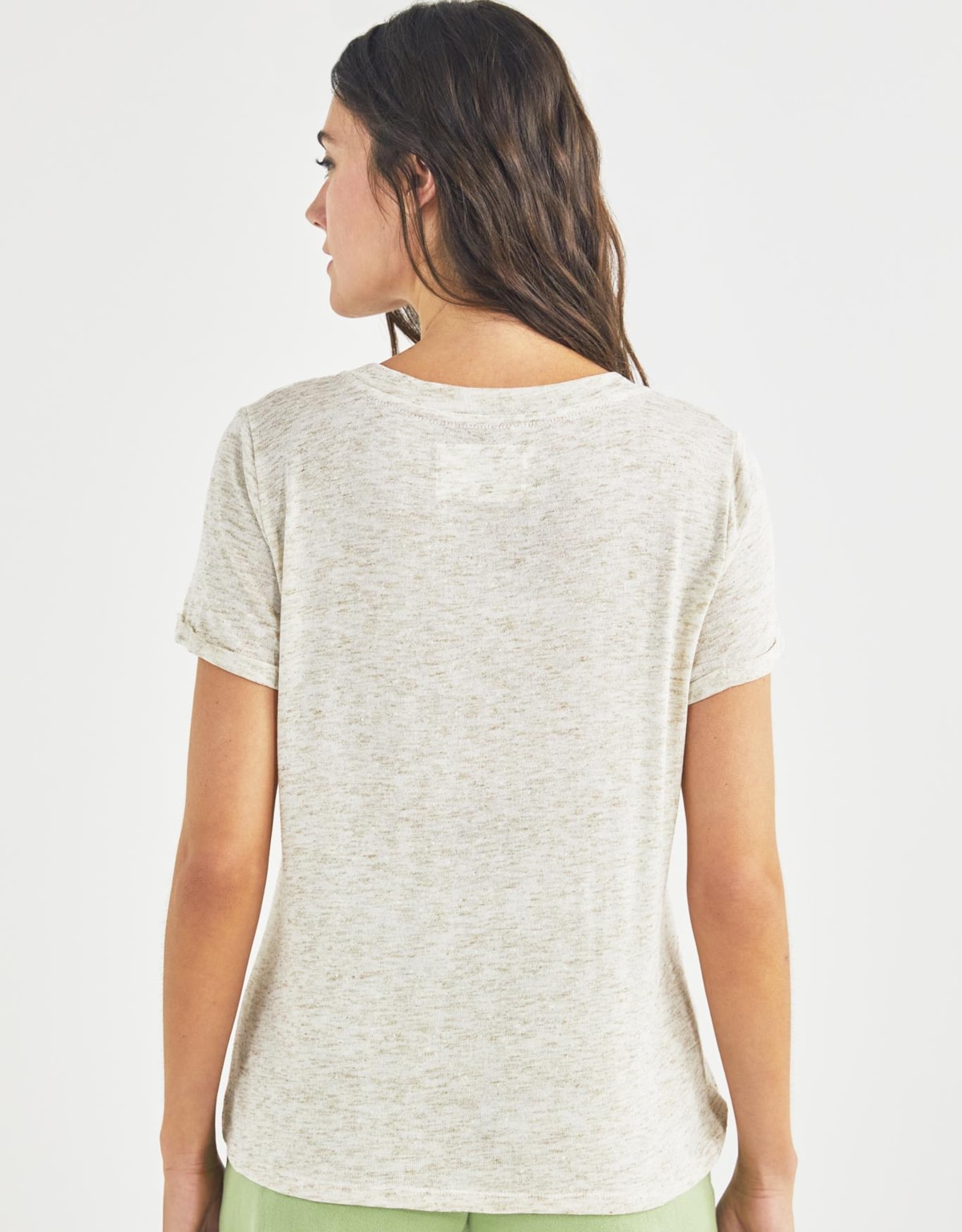 image_38c13c1c-a588-4006-943a-299da14124dd