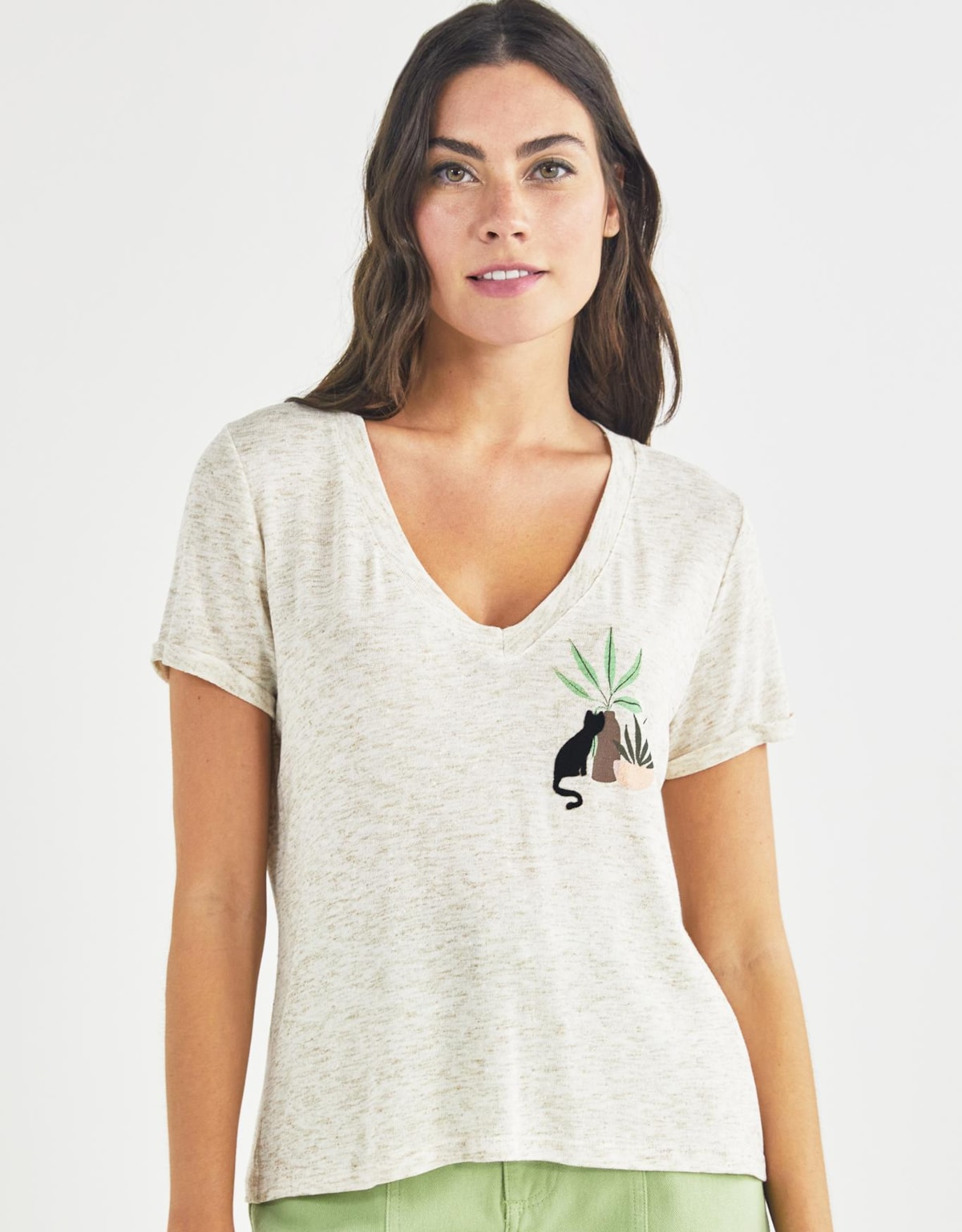 image_e3382cc2-e59d-4126-a759-9c03a29c24ff