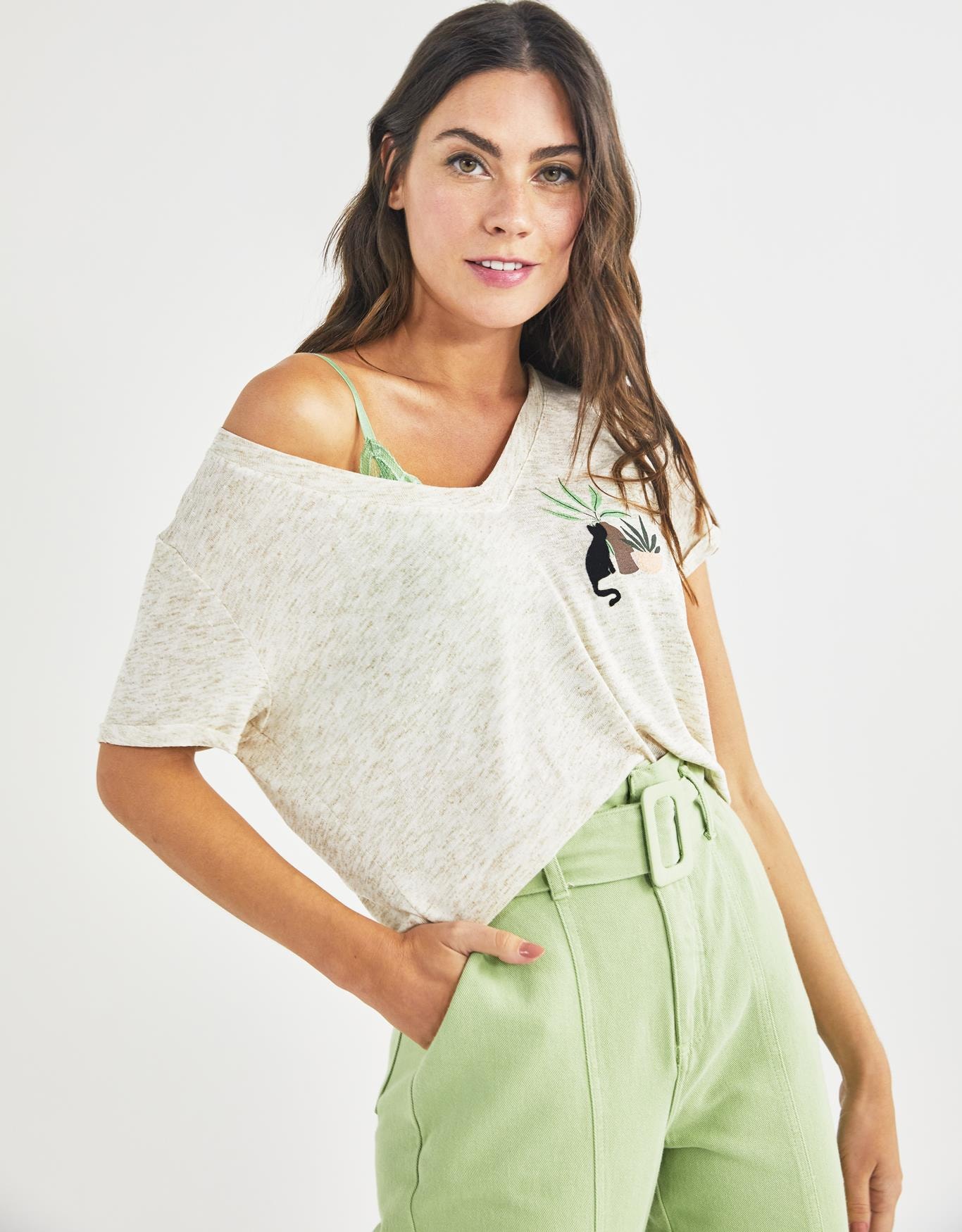 image_ad7fddb7-d709-4e41-bfdc-c2f00f92bf08