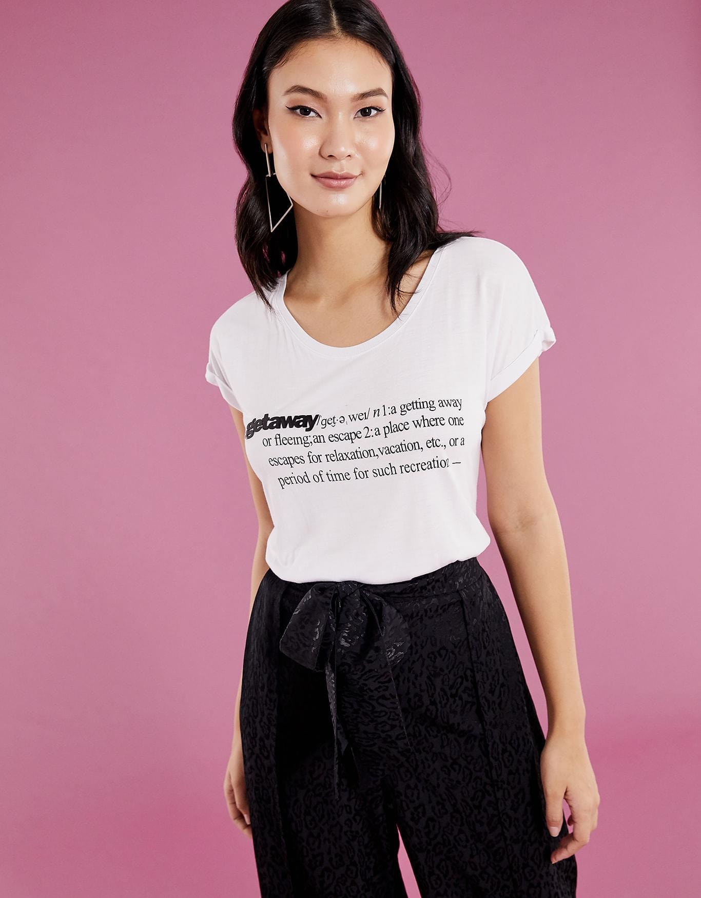 image_1b265bc0-c4c0-42c4-9a11-692b738abbeb