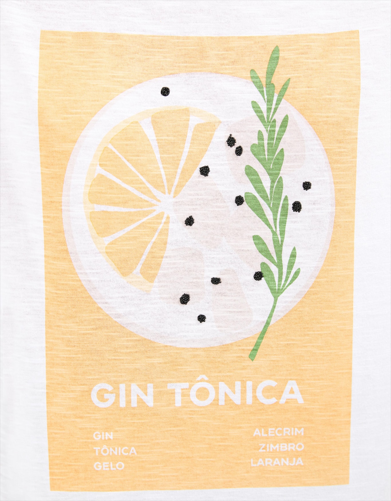 image_edb97769-8928-4b17-937d-353d922a32ec