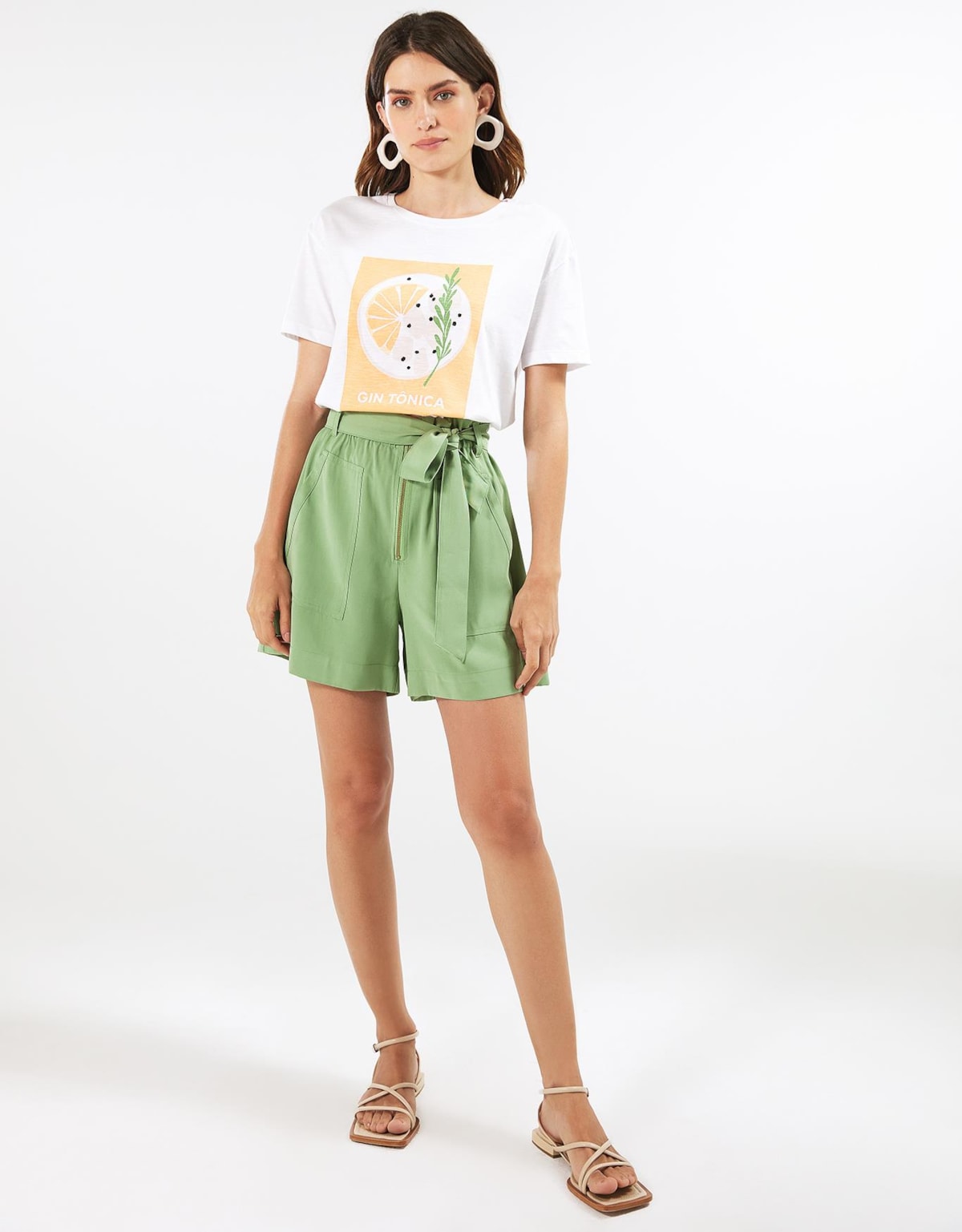 image_2687bf4b-51aa-43ee-a4c7-4b1882c50836