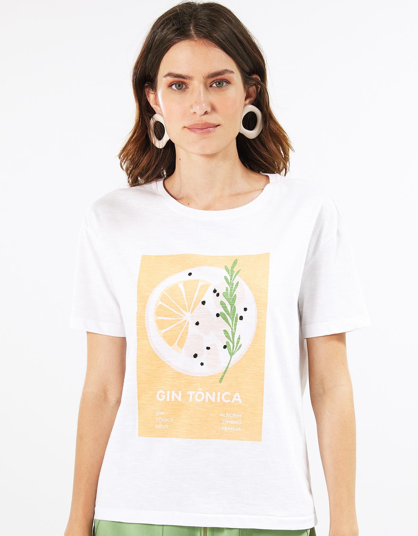 image_348c25bb-5d96-4e6f-baed-eb5507ea17b5