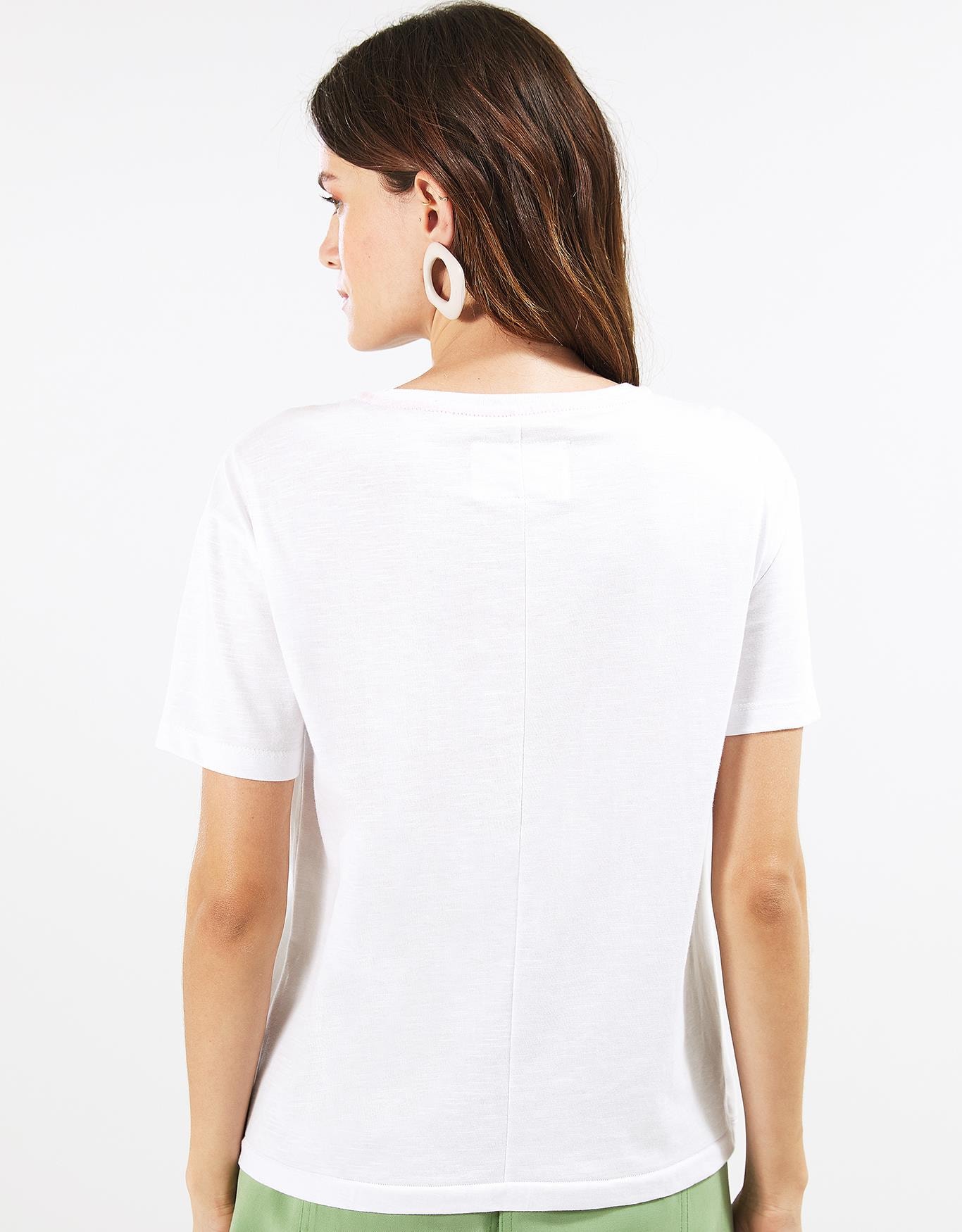 image_990e84c6-db89-4839-93dc-6cbcdee4add5