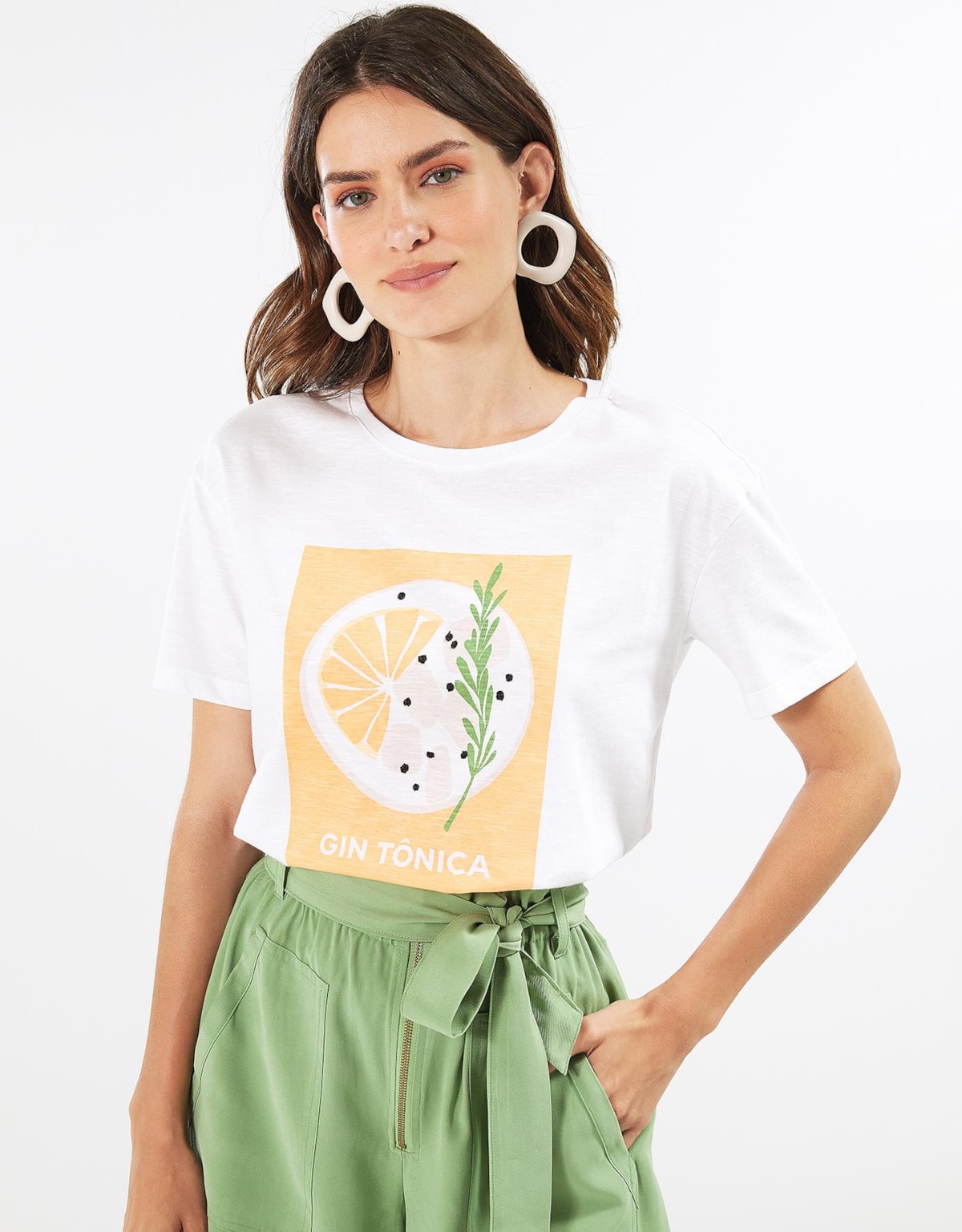 image_98630fc6-2bdc-4875-a041-19730cdb4d55