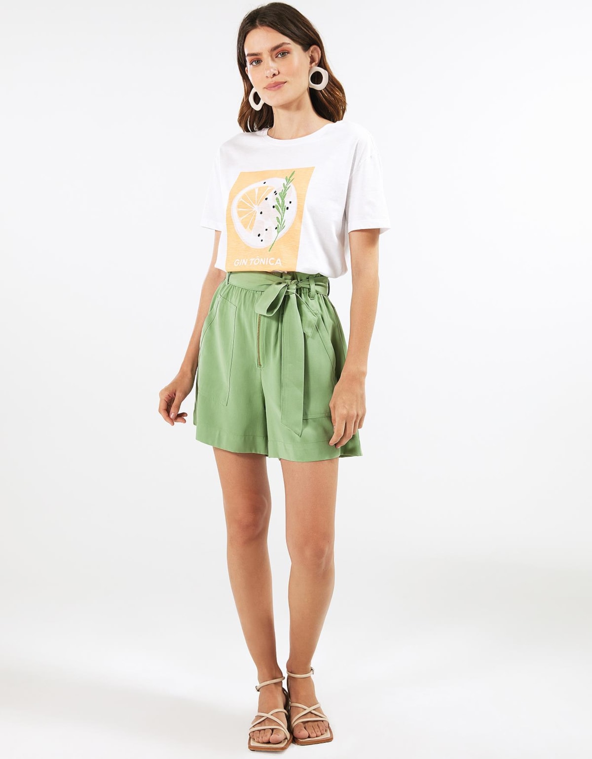 image_32ba3971-32b9-4ae3-a6ff-4d6de3bb6428