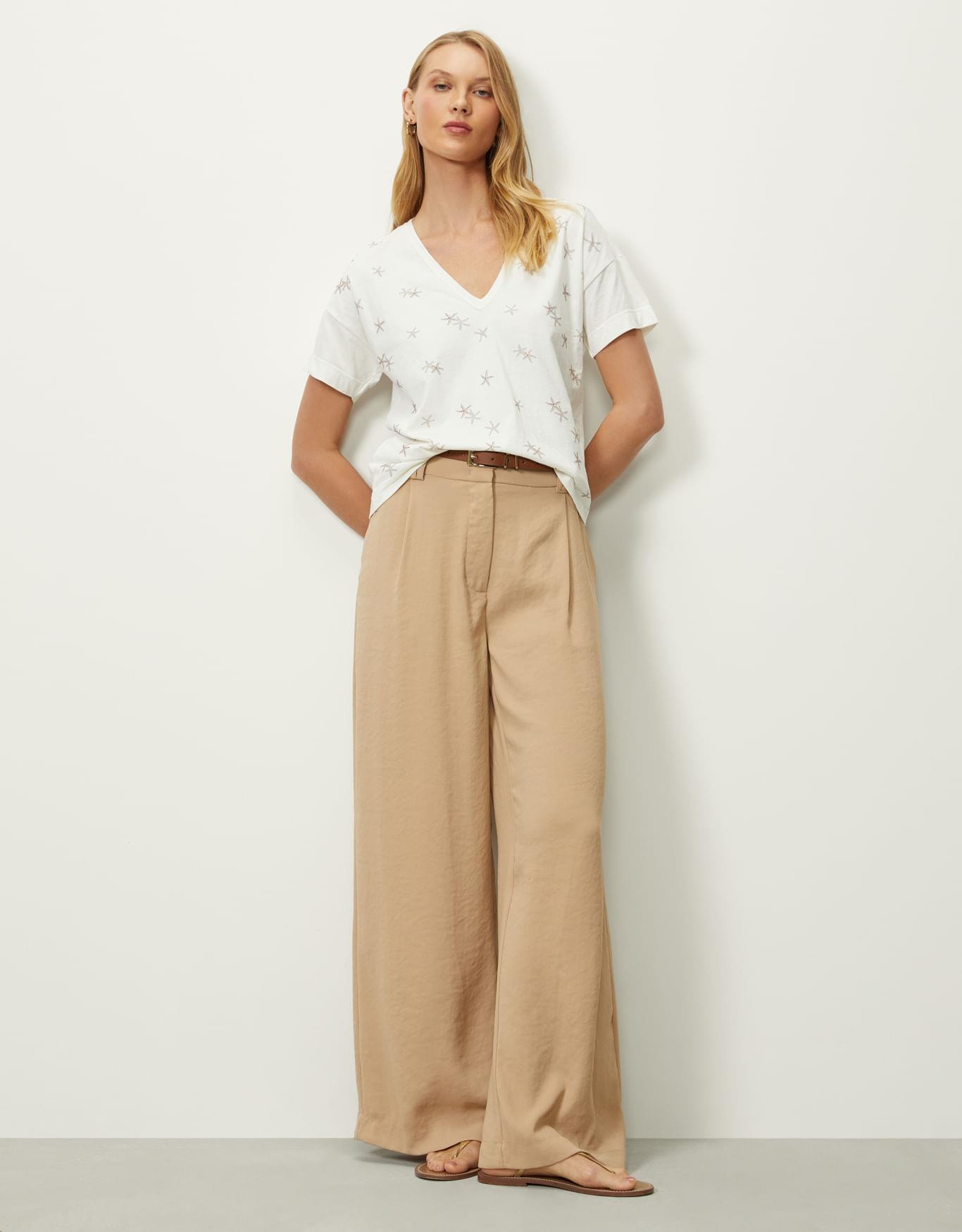 image_640a2df1-0c93-4c9f-bb74-38e58329d895