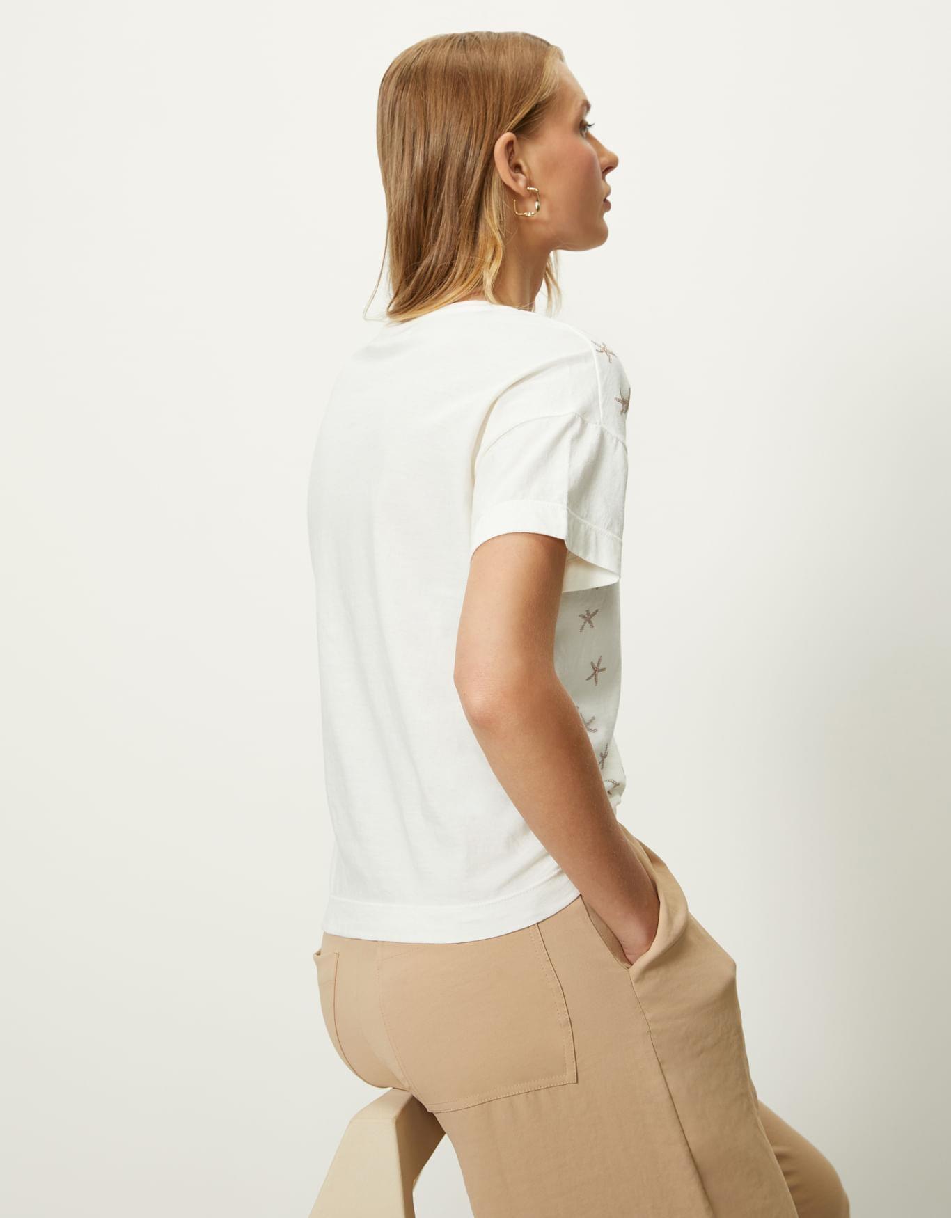 image_74390542-80cc-4a45-940e-bf9dce5a5fec