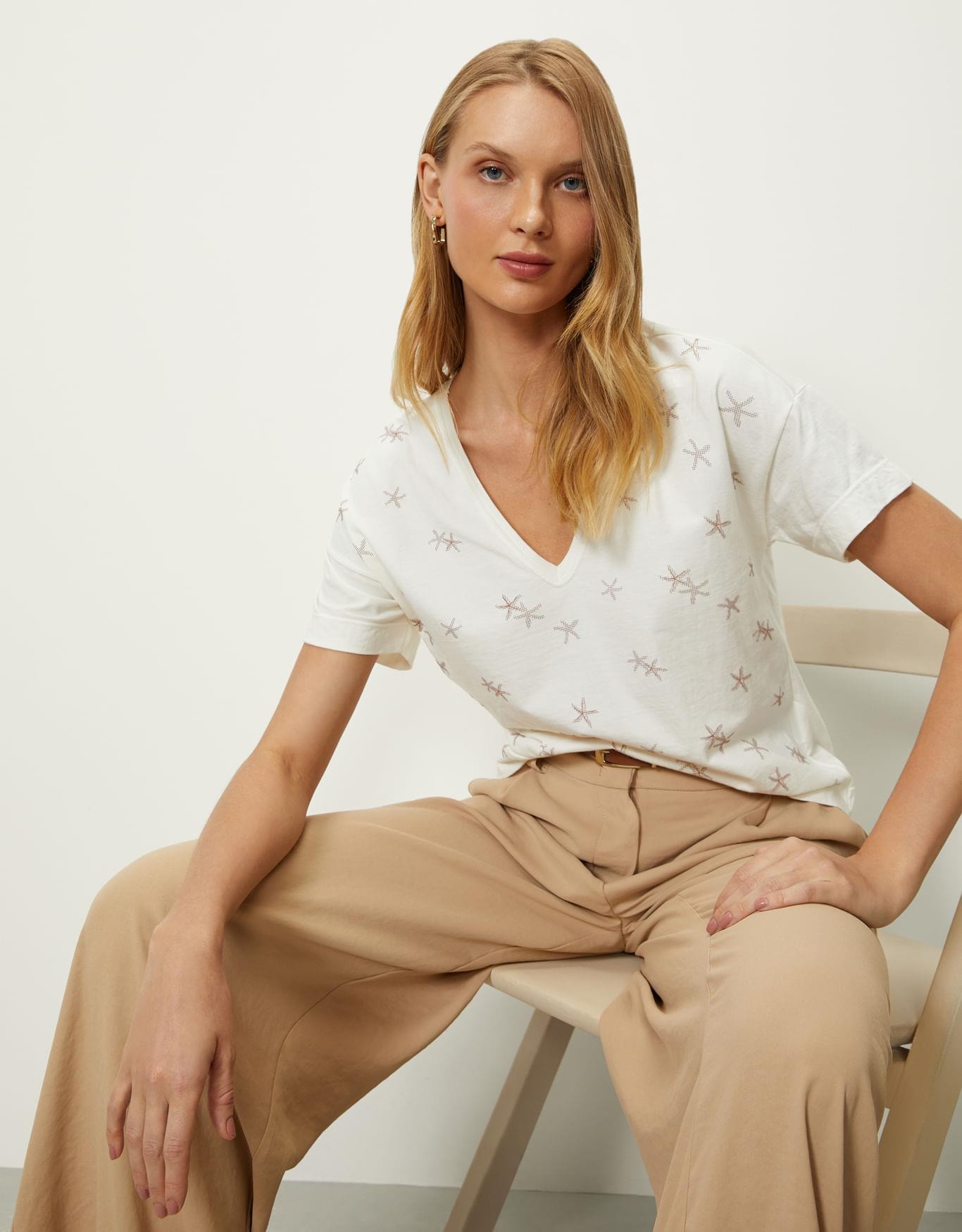 image_3f762917-cf4f-44ec-bf64-4769e34c258c