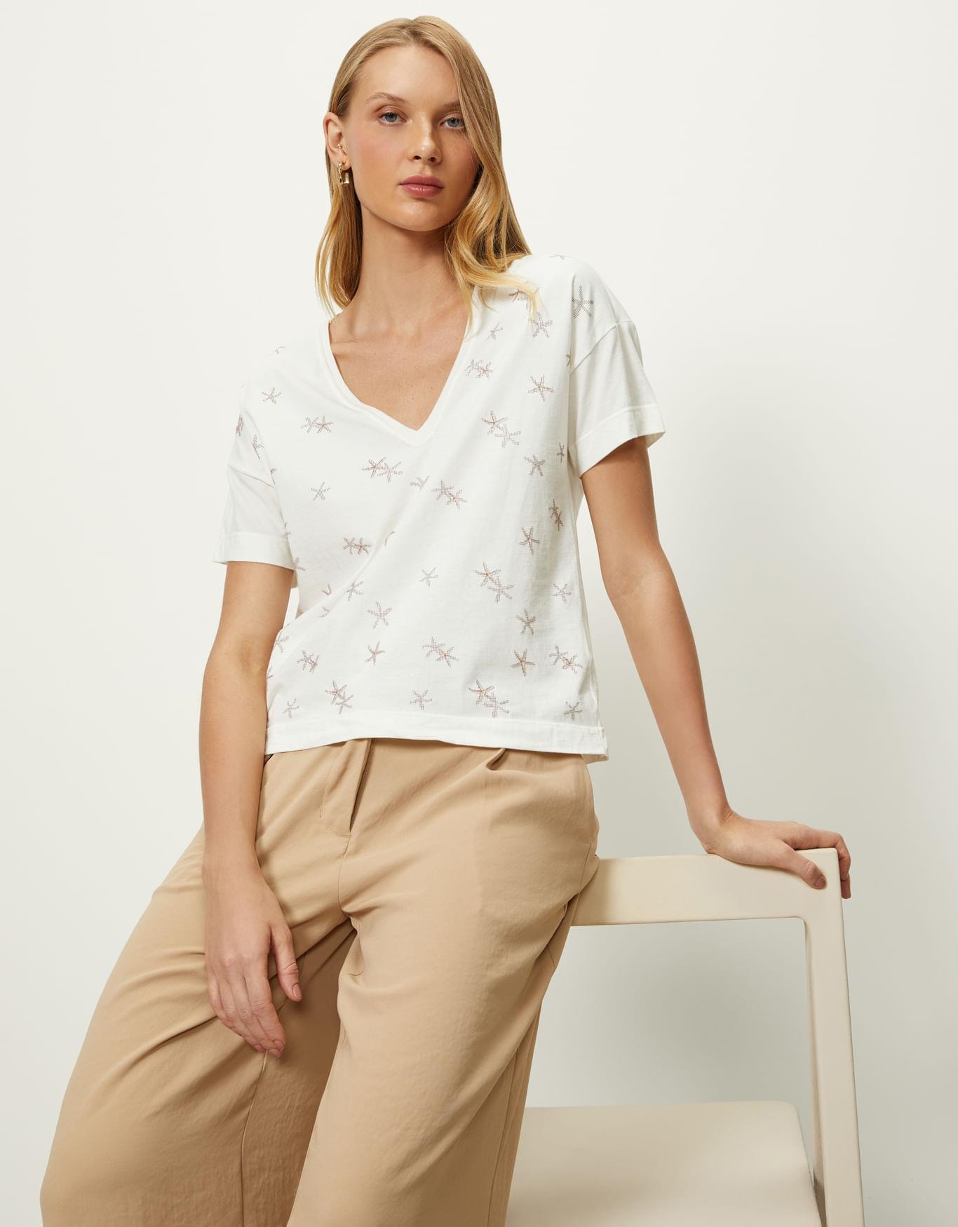 image_3c7e6e61-3fee-4161-8858-9f1c3a4fb366