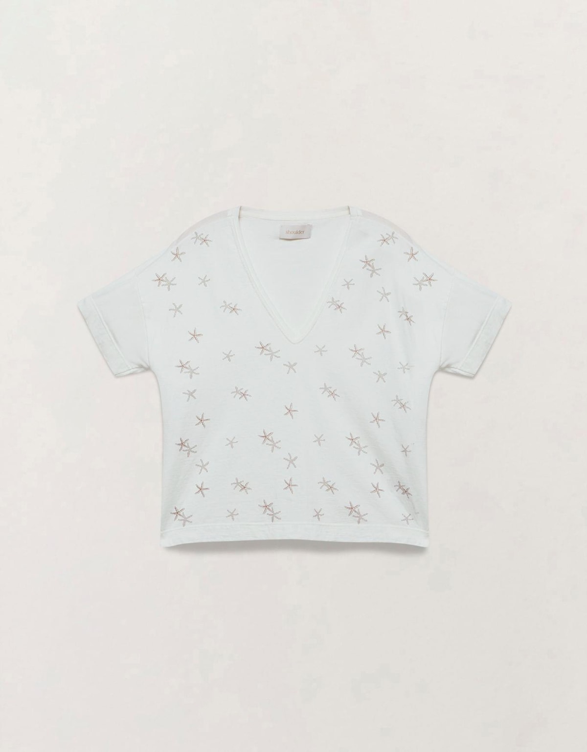 image_c427cd49-0589-41b4-af59-de0b729cc692