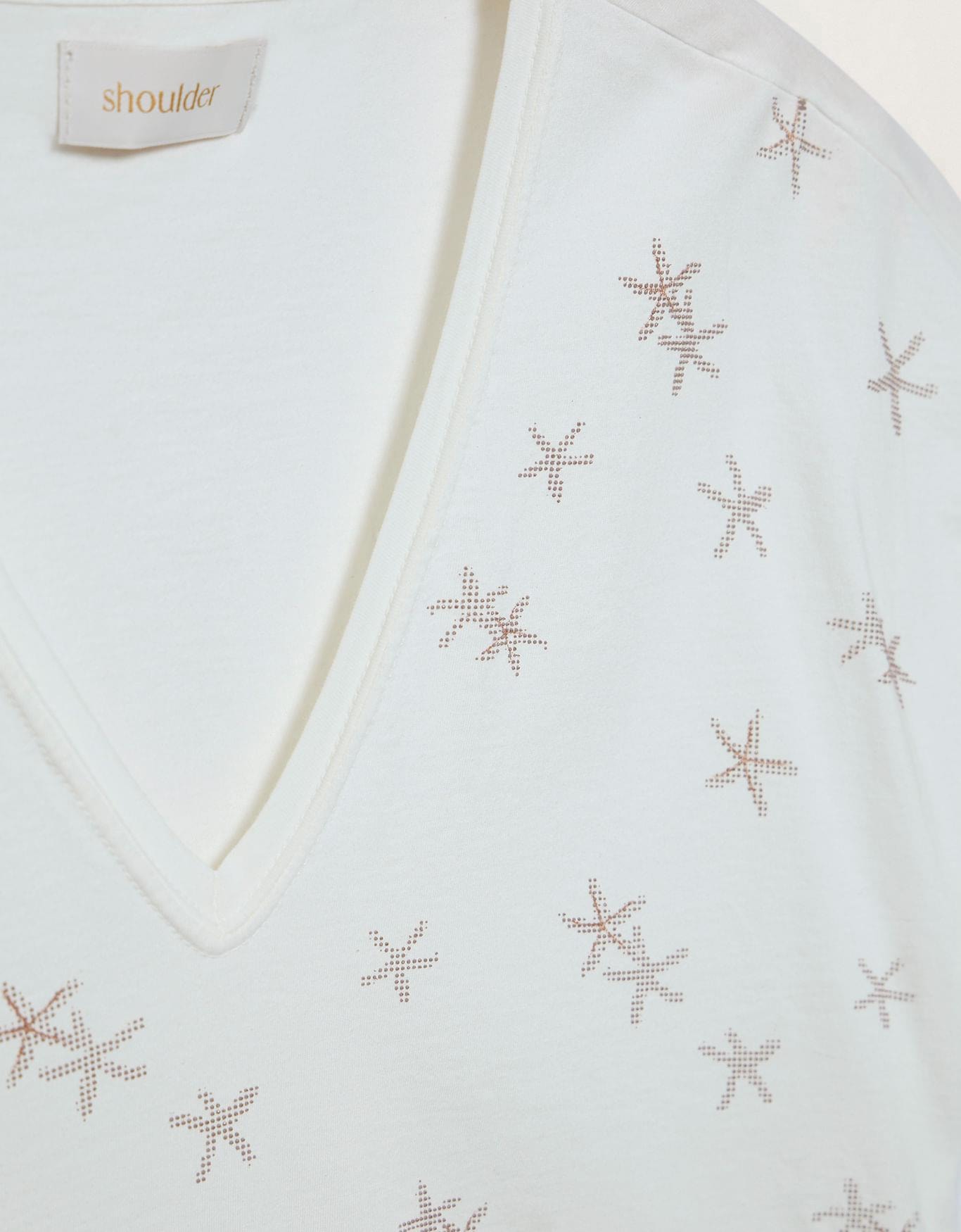 image_84568c67-3a04-4d83-ae17-25cf4ee6bcaf