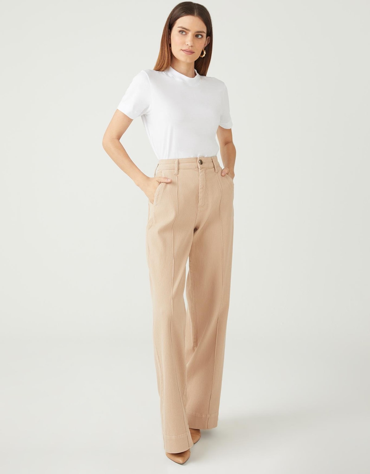 image_03766604-2fa5-427b-bed5-8a4b6d49f3fa