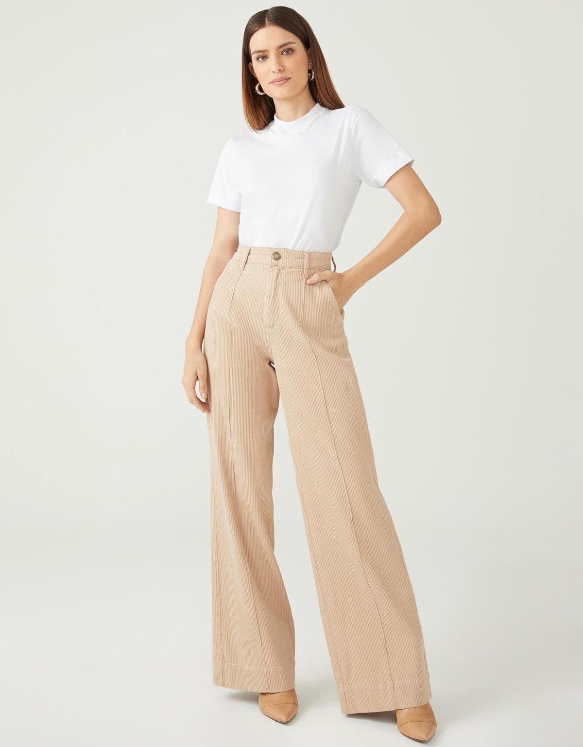 image_5c469103-0251-4c72-b7c1-e41c8d96279f