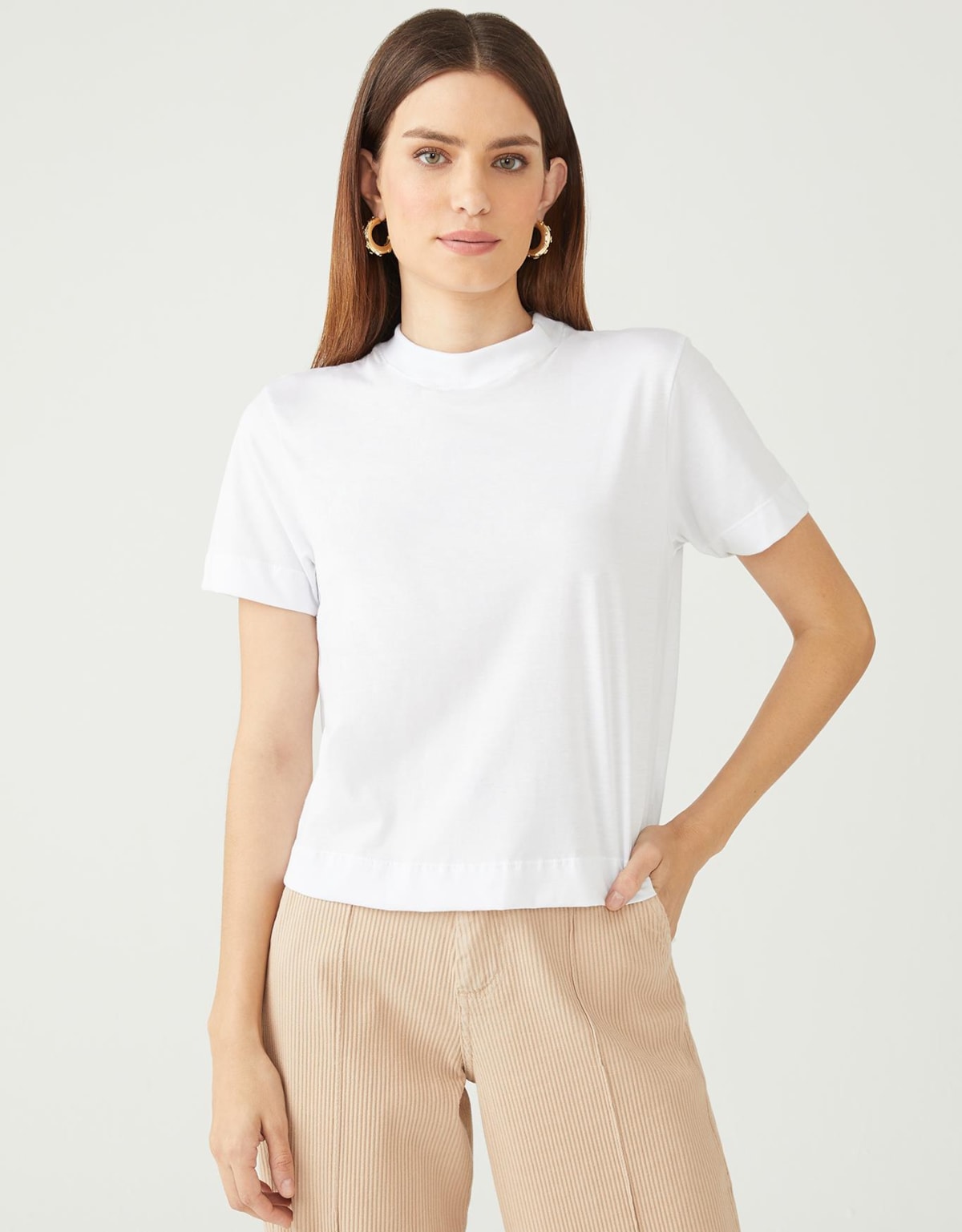 image_f186fd7f-e997-4c4d-b684-d9338ef39c93