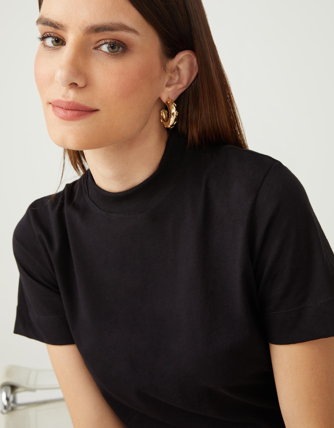 image_47018b5b-408a-4d0b-9d6a-490a1795d1c1