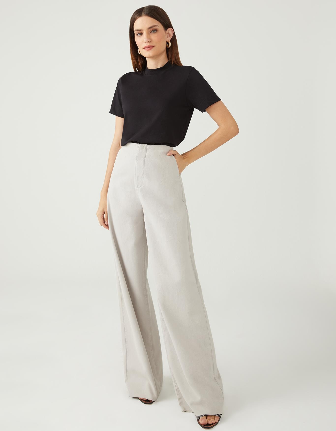 image_be3b9d8d-bcc6-49c7-a13f-7b54b205213d