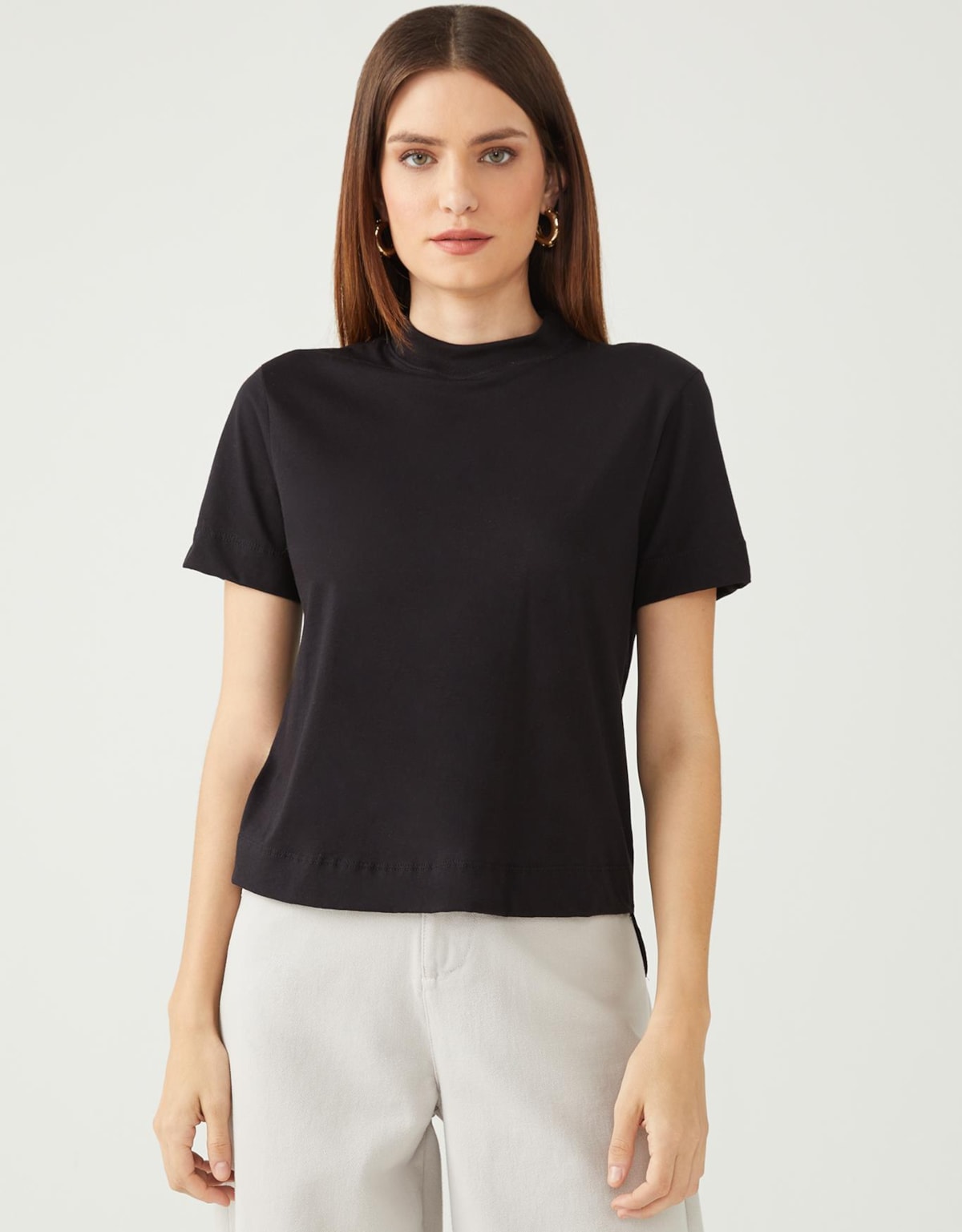 image_522dc4aa-1d27-4975-bdad-b3d1f7b9e1a6