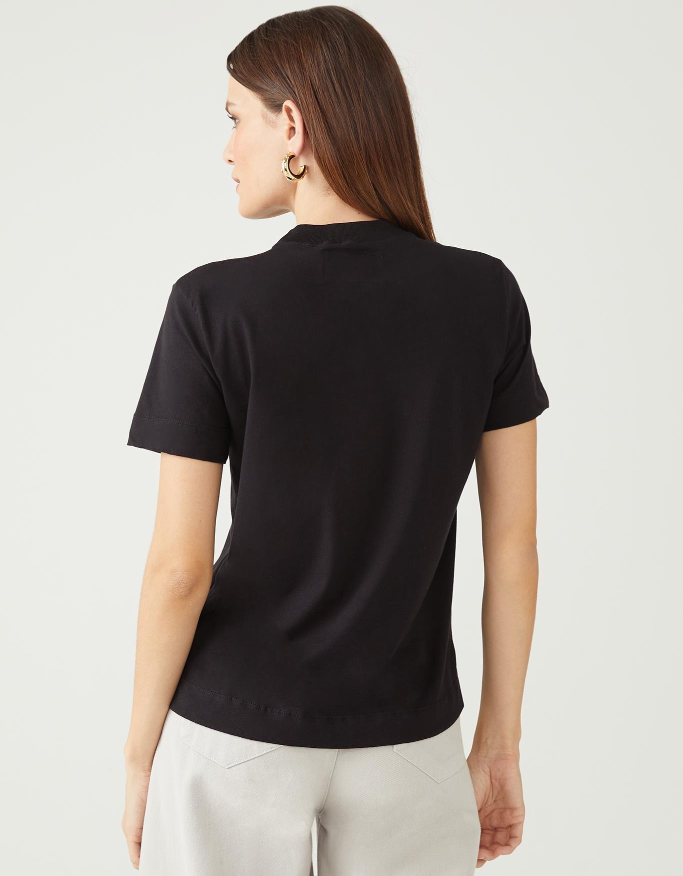 image_0d0fcb94-c74c-48a3-ade9-b15f661a751f