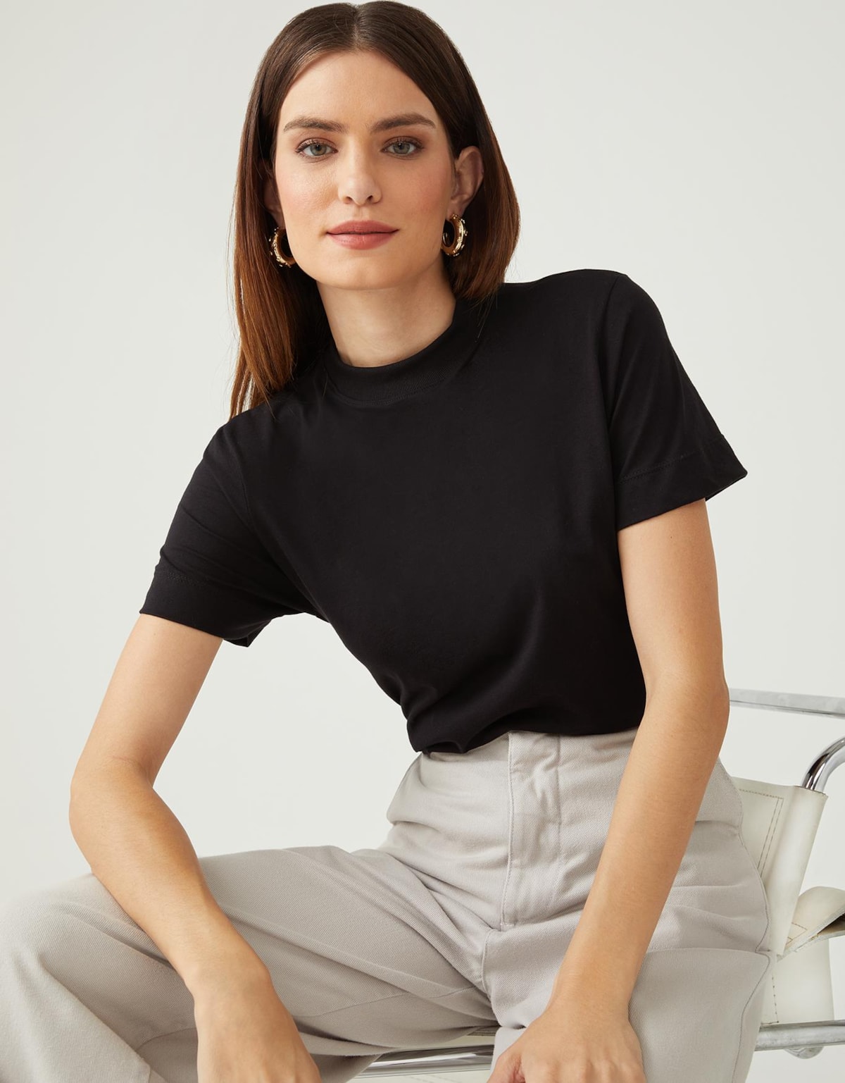 image_98606339-4376-4a7e-acfe-c4dee58b1a4b