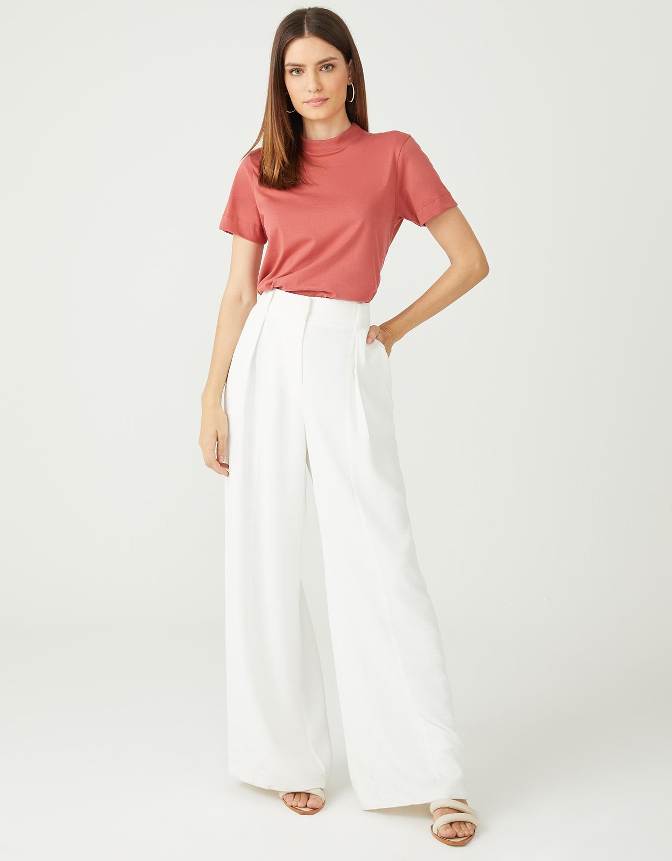 image_a6c6c6d4-7076-4036-b5b0-7b0b708095f4