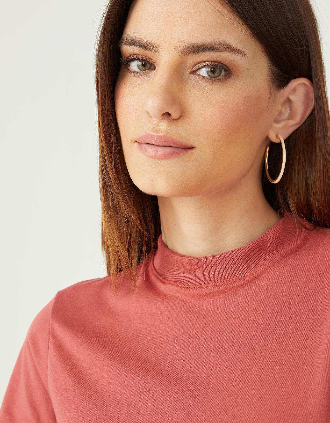 image_d8fdd6c0-5e05-406f-b762-fbdd94d4e146