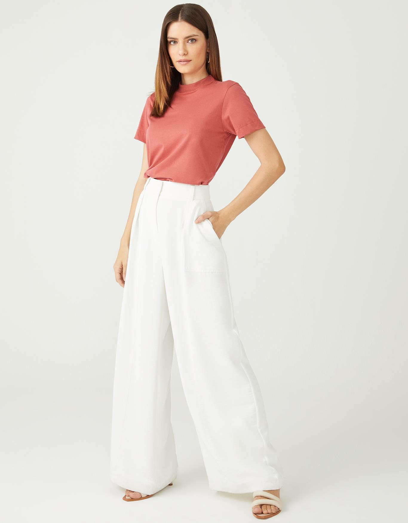 image_654168bf-9f98-4dcb-8e61-040bf50b9947