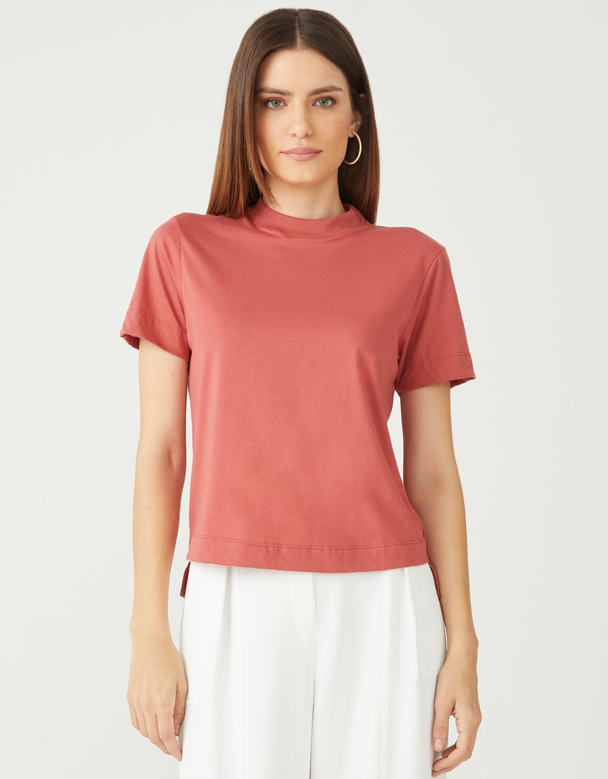 image_402a6ddd-01fa-4672-b55d-2370ef4cdde1