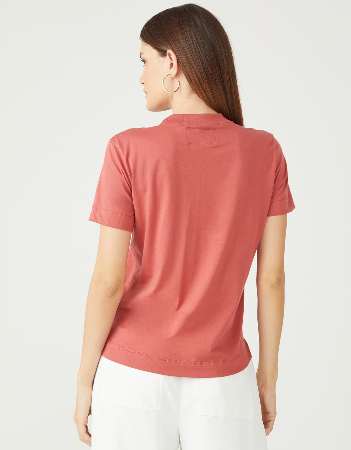 image_d157fa56-971b-4eb2-ab38-279175ea66f6