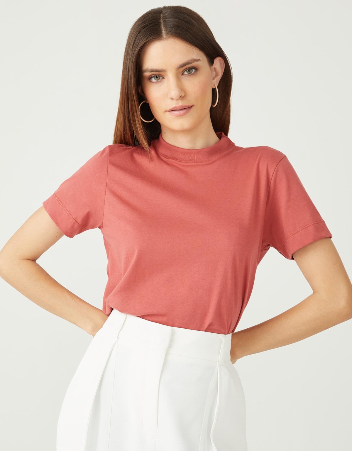 image_c9c6ff74-c0d7-4085-bdbe-9c2641ea415a