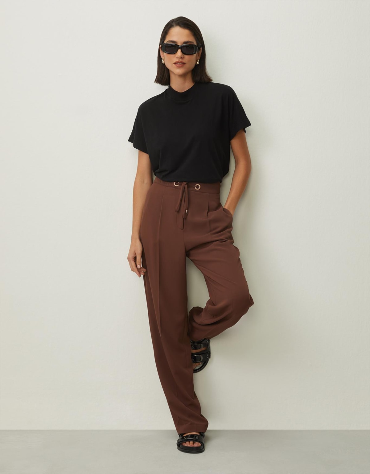 image_4174b0b9-f280-425a-bcf6-d5620683b04c