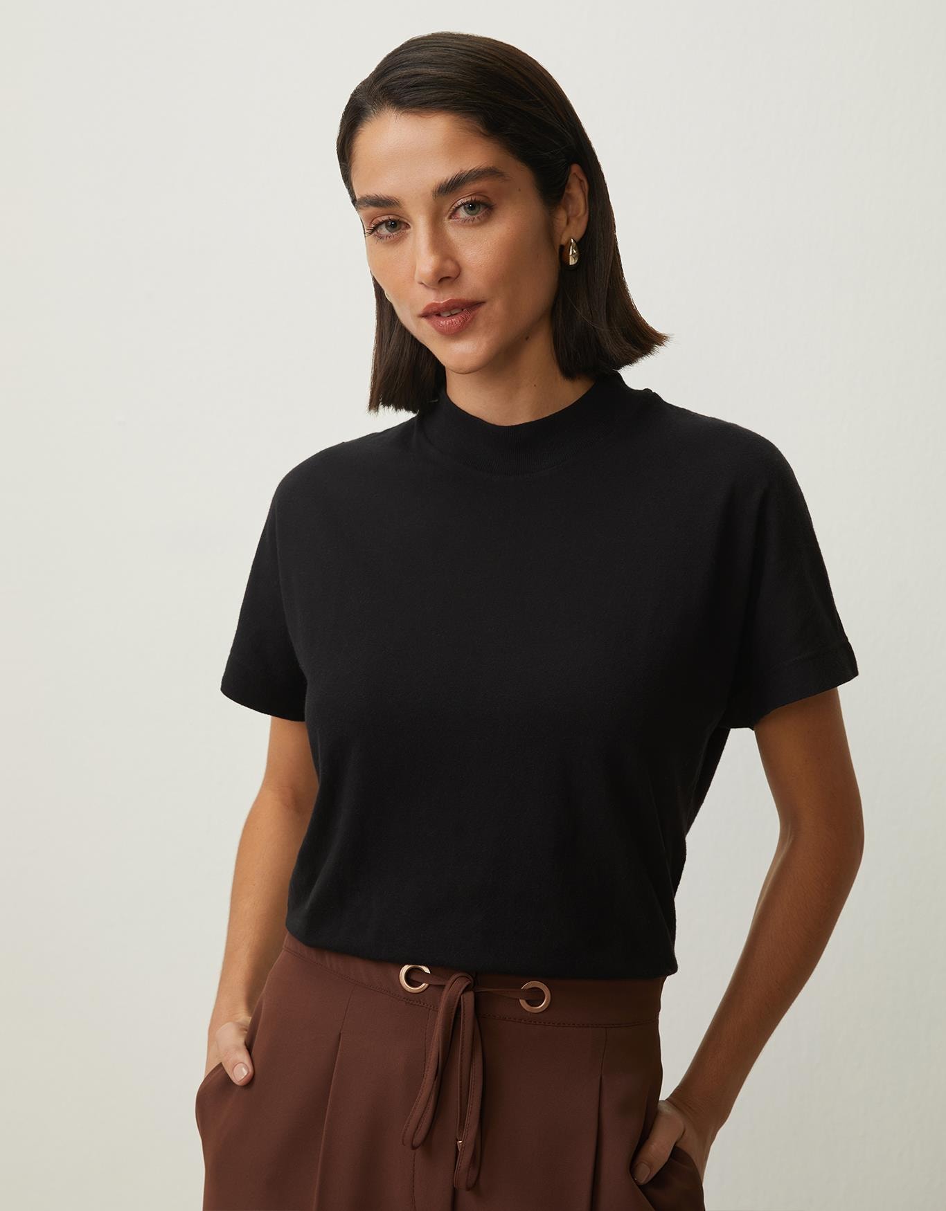 image_8d88b614-a2c9-43c8-b2a8-a2c54d3cefde