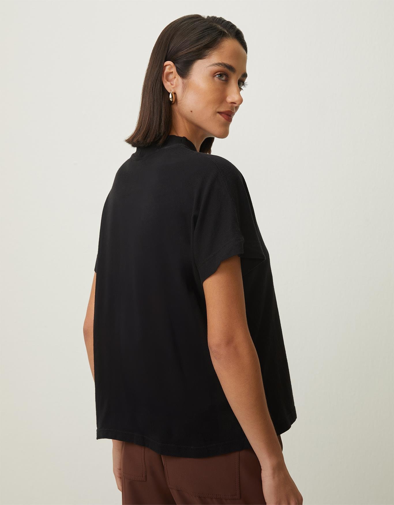 image_2a49851d-3885-4ac2-a3db-135f471dfc0c