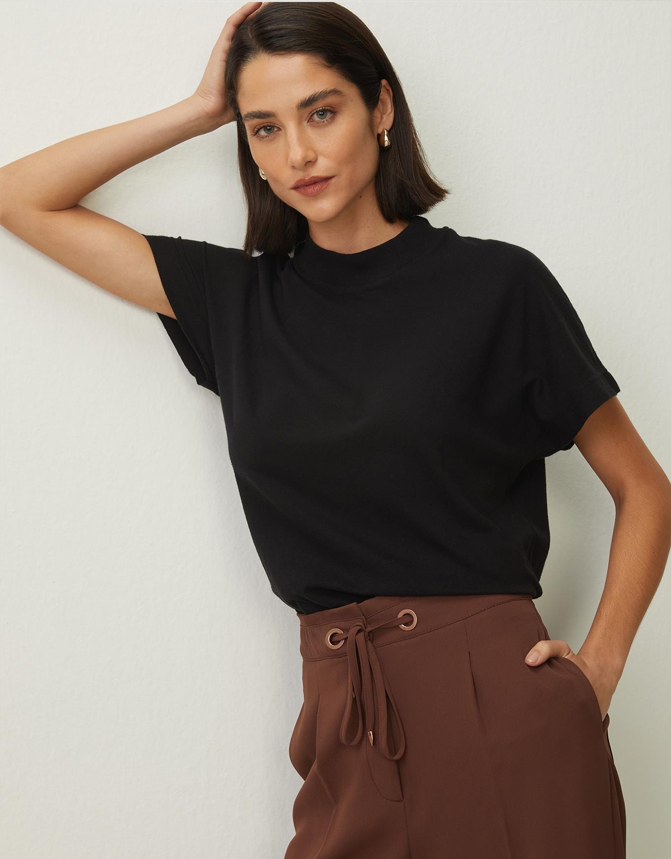 image_3c3ab58b-35dd-4df3-bc70-52f22a5d2505