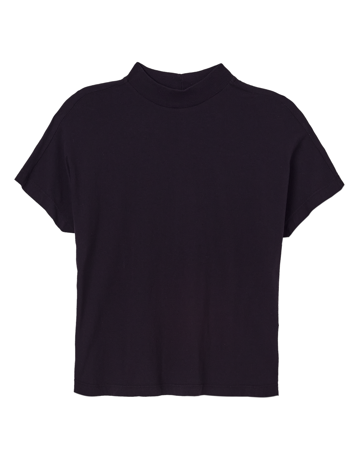 image_9d7fbbed-6ca3-4ecf-8bfd-eba9129b6512