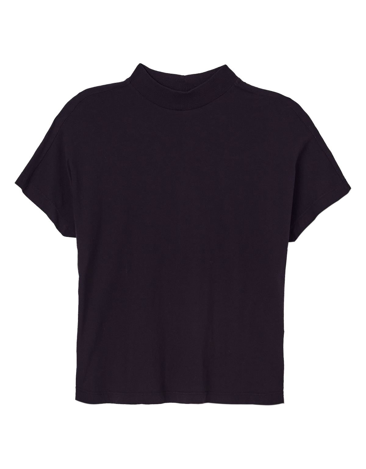 image_c2d4edba-2b0a-4ea8-907f-941841c2e214