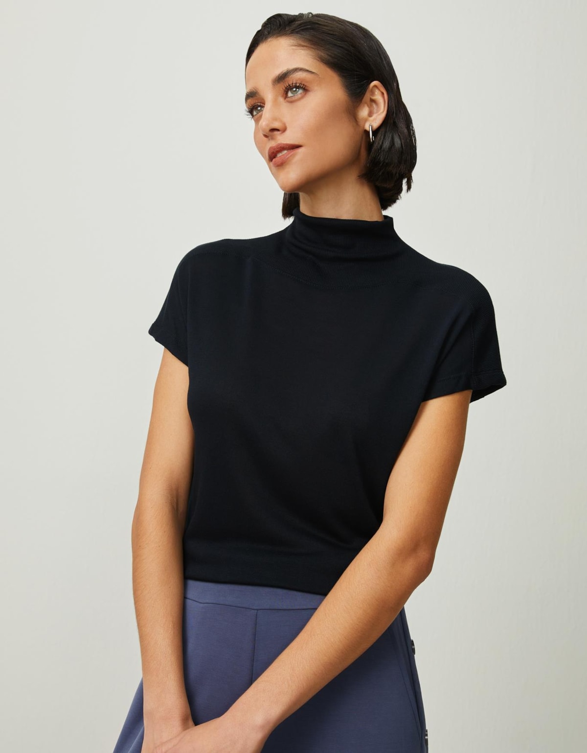 image_1246de28-09ce-47fa-95ae-a97b2ddc8f31