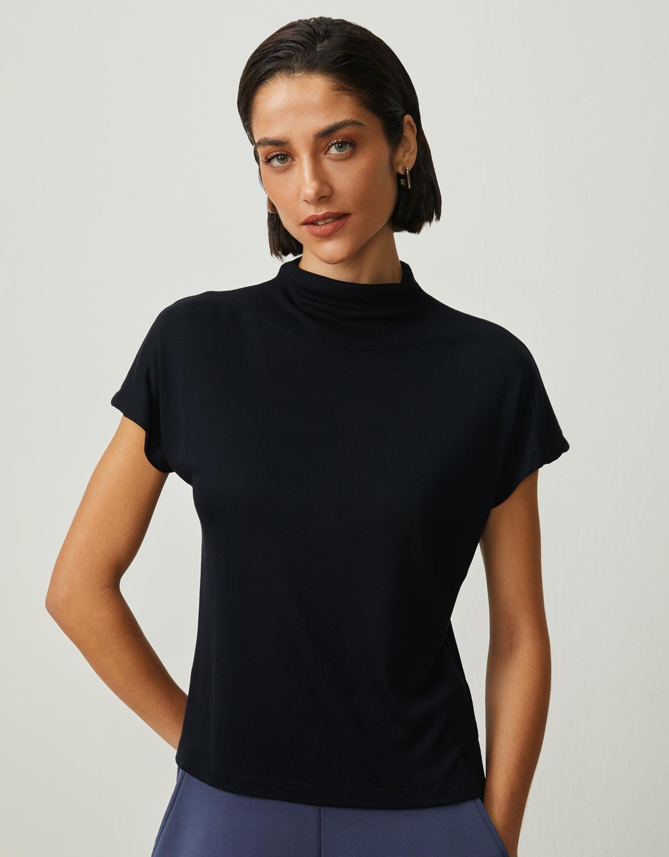 image_38e9f1bb-6e1a-4163-89d6-96376bdad26b