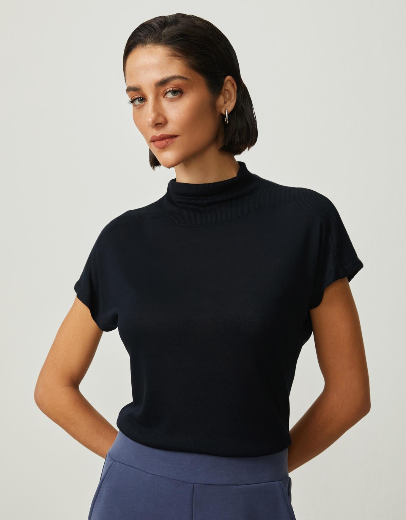 image_19b25742-706a-4689-a8ba-8c4d0f33156d