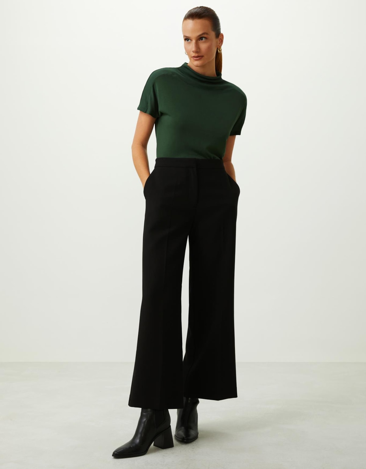 image_89298864-393e-49cb-947a-bc7dba4bf440