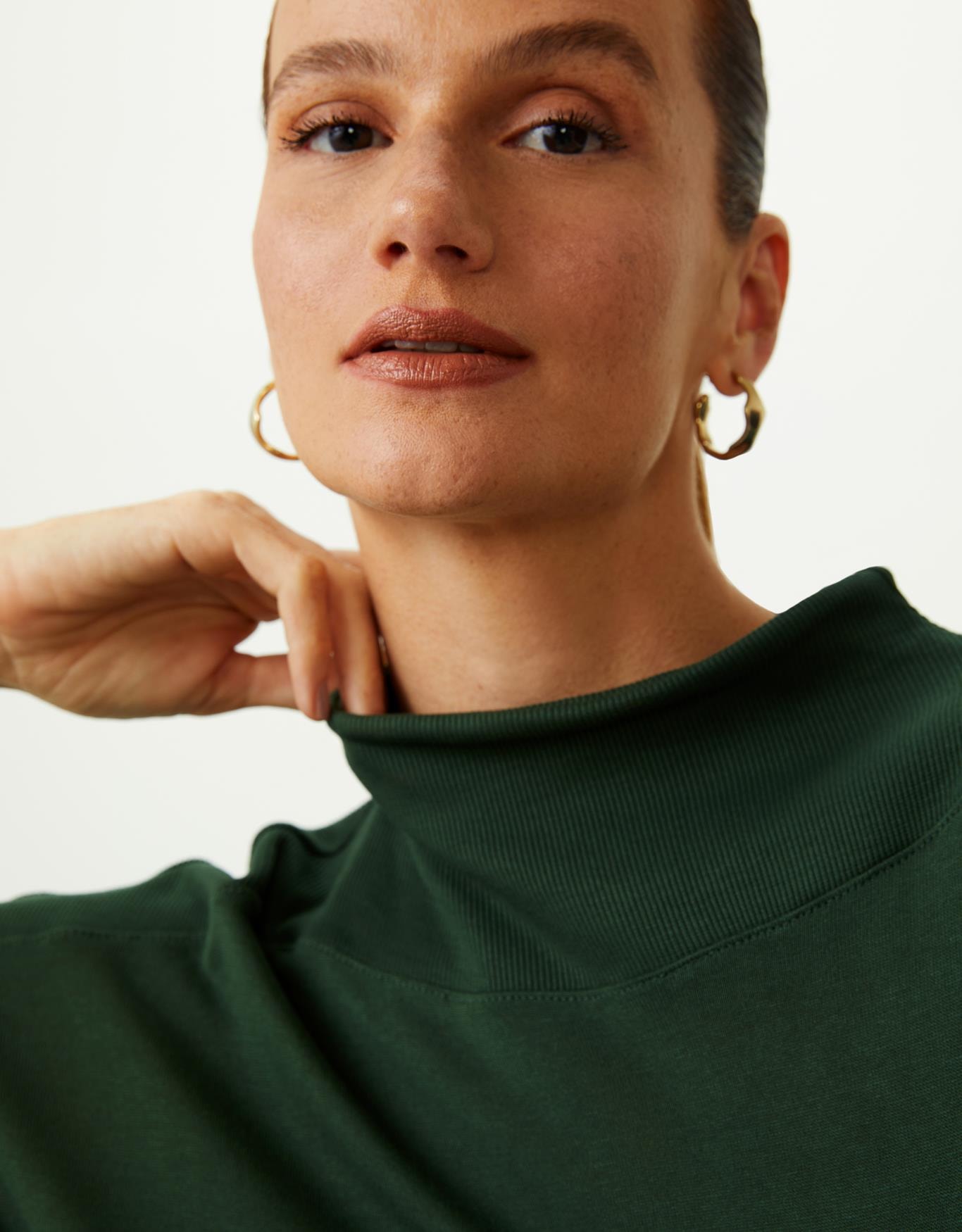 image_ccdd17d3-6ef9-43fe-9a17-e297aa0ab54f