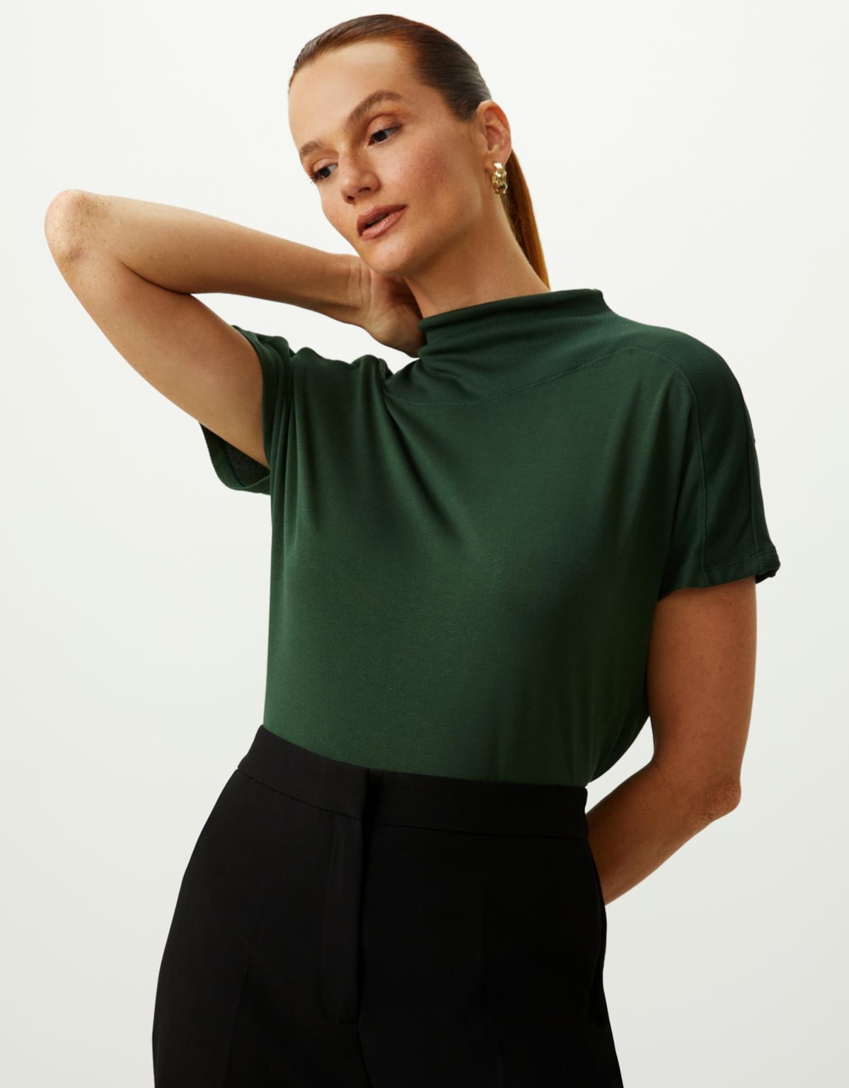 image_3bf9c07d-3044-4546-8b7c-e8b3f28d3474