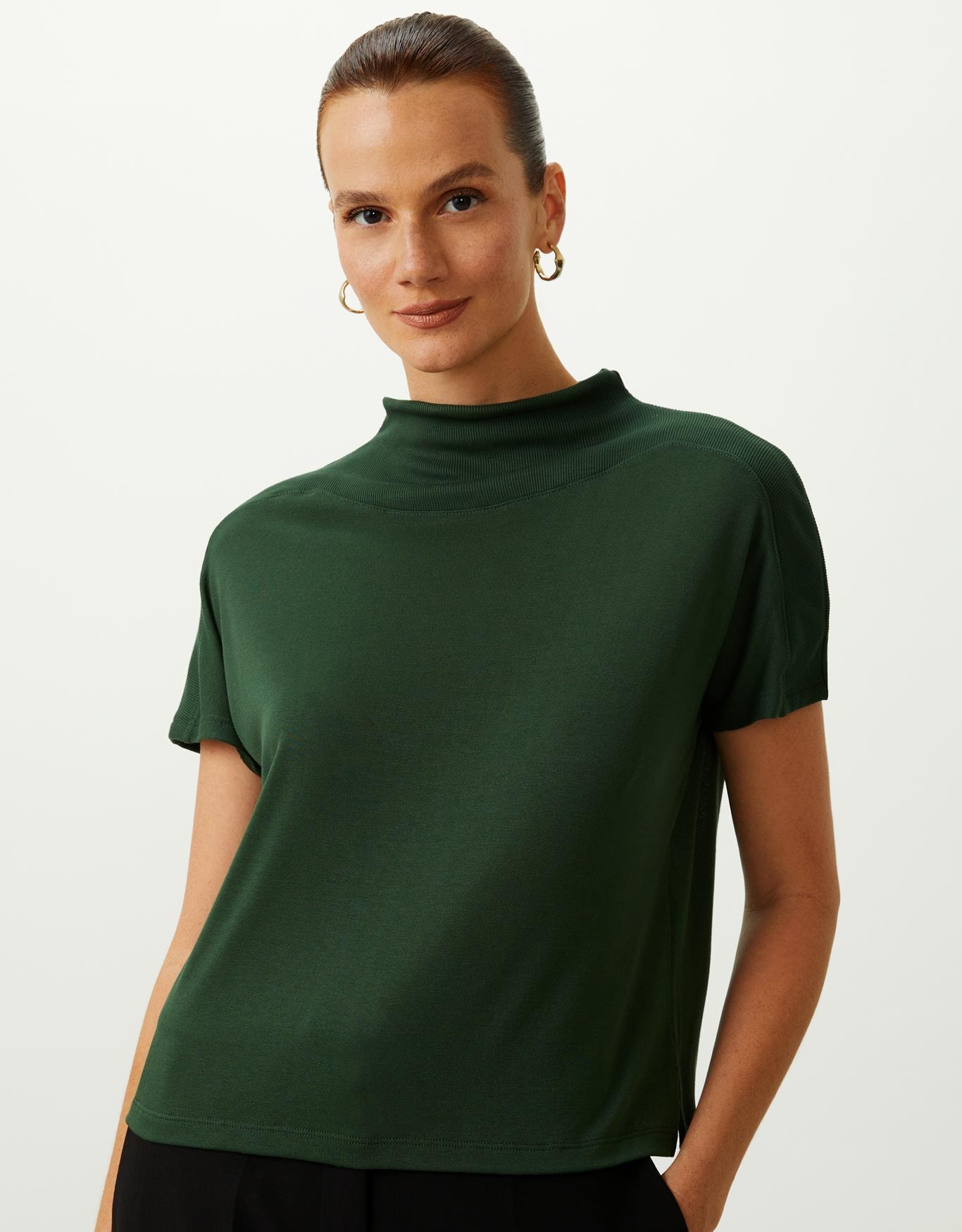 image_d55f7344-e576-4d87-a489-890510289bbe