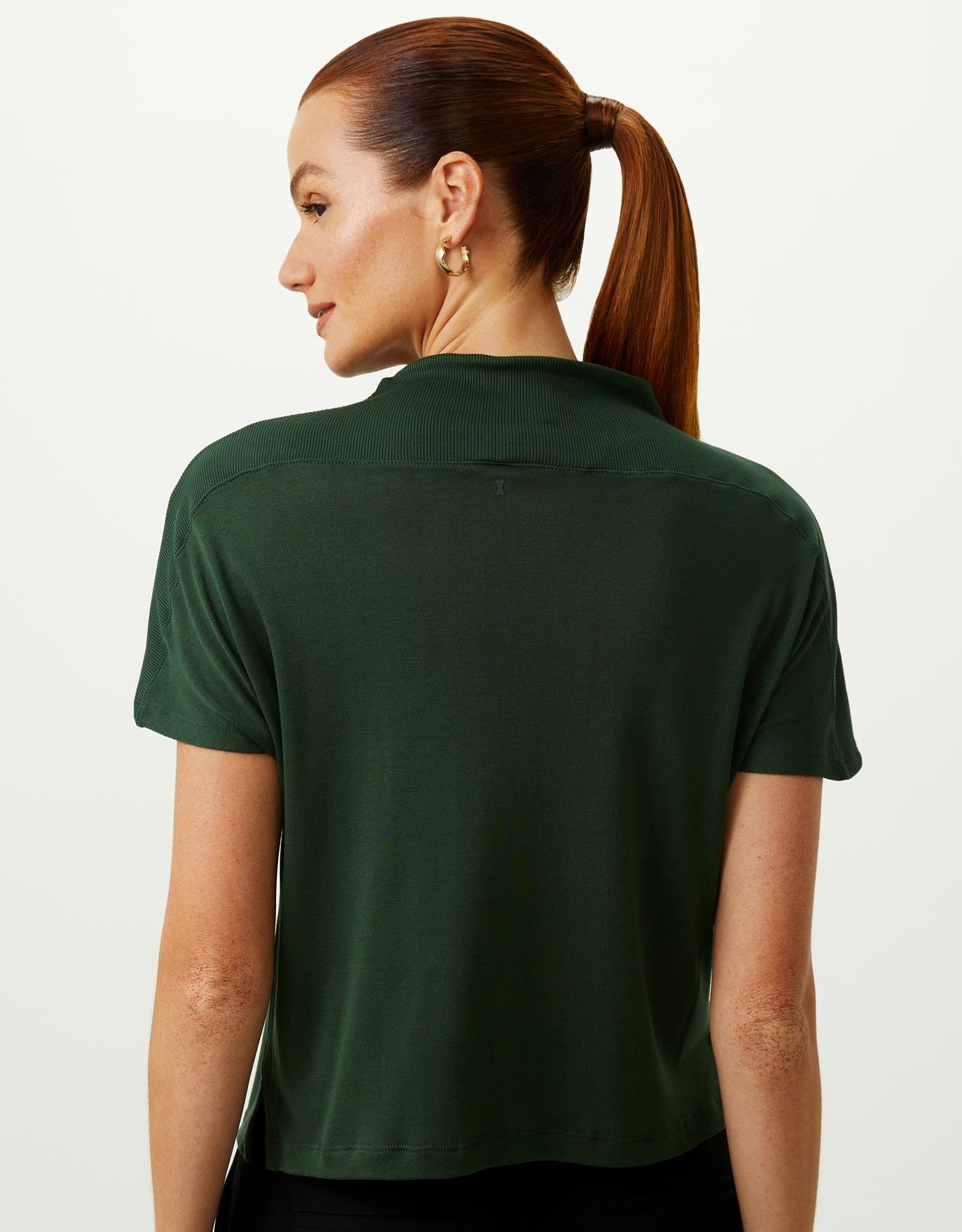 image_491b785f-9593-4380-8ebc-05bb837b9950