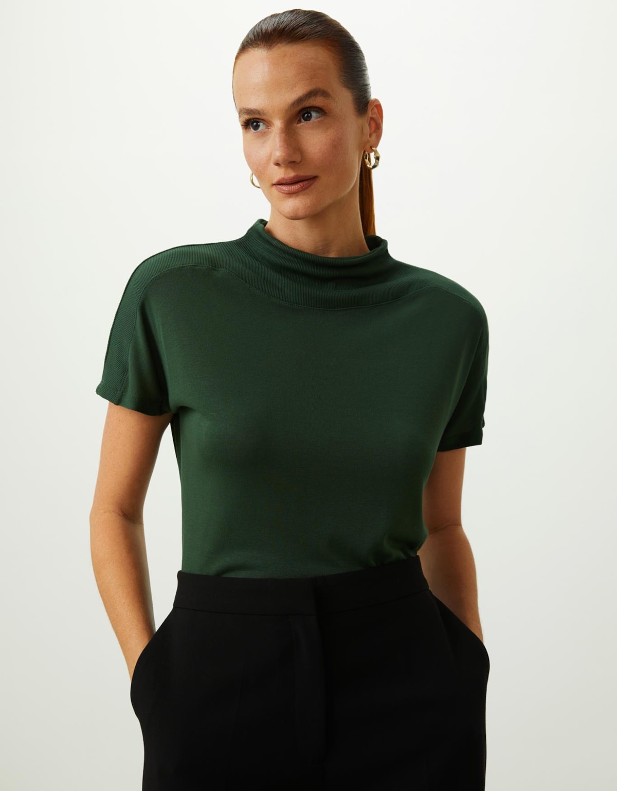 image_e08f4ebb-a20a-40a4-afcc-19f4a236cf8b