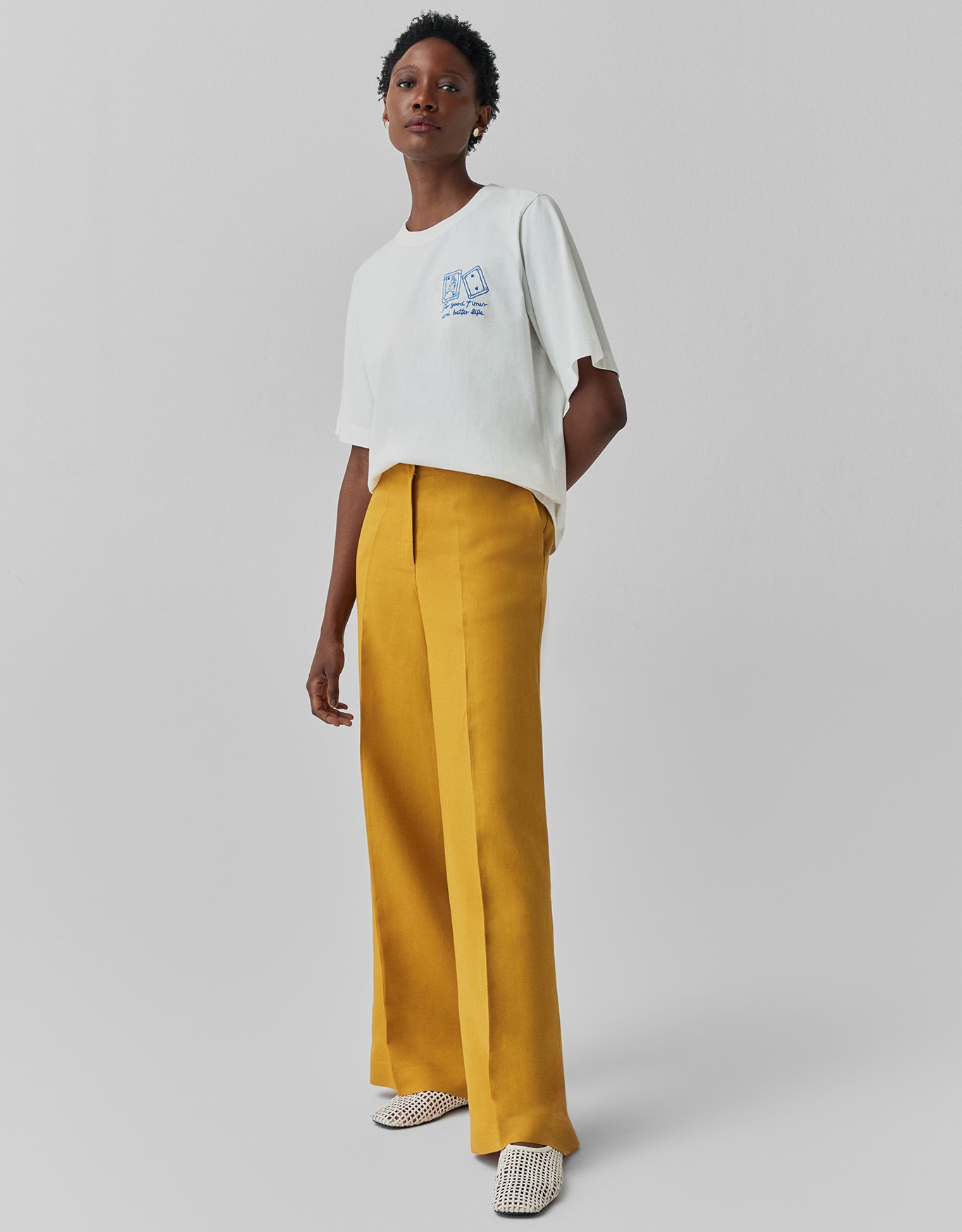 image_9357d098-76e6-4470-a75c-82c42614784c